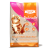 (訂貨需時5-7天) Cindy's Recipe Naturelle Holistic Babycat & Mother Chicken Recipe 雞肉BB貓 / 媽媽貓糧 7kg